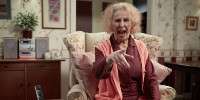 o-CATHERINE-TATE-NAN-facebook.jpg