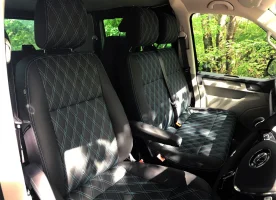 Seats Web.webp
