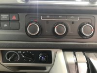 Aircon Controls.jpg