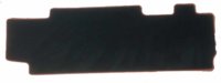 t5 combi single.jpg