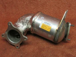upper downpipe.webp upper downpipe.webp
