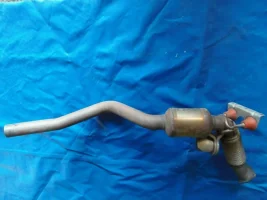 lower downpipe.webp lower downpipe.webp