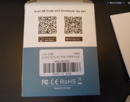 1596633885163.png