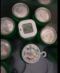 1596633914418.png