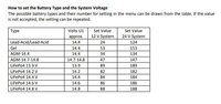 Votronic battery type.JPG