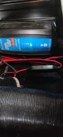 charger.jpg