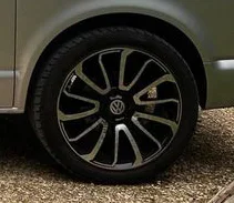 wheel.webp