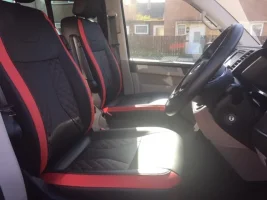 IMG_5219.webp