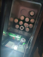 1596796728293.png