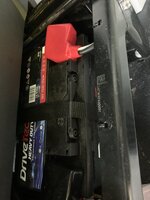 Battery.jpg