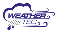 Weather_proof.jpg