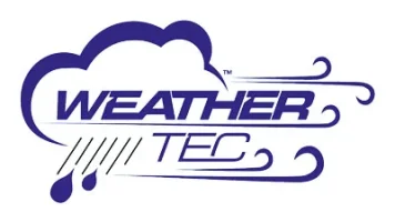 Weather_proof.webp