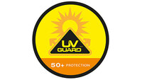 UV_guard.jpg