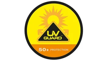 UV_guard.webp