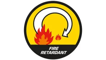 Fire_retardant.webp