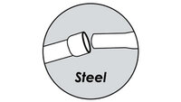 Steel-Poles.jpg