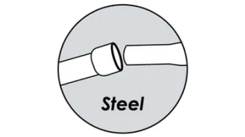 Steel-Poles.webp Steel-Poles.webp
