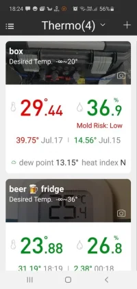 Screenshot_20200807-182401_ThermoPlus.jpg