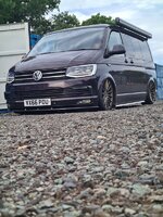 20200807_171901.jpg