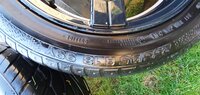20200808_080539.jpg 20200808_080539.jpg