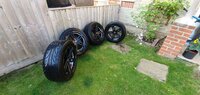 20200808_080641.jpg
