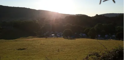Sunrise at Burrowhayes.webp