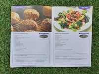 20200808_122040.jpg