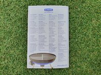 20200808_122136.jpg