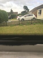 sliding door window over spill.jpg