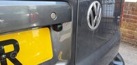 20200809_145831.jpg