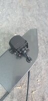 20200809_134711.jpg