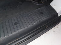 20200809_211335.jpg