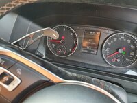 20200810_081723.jpg