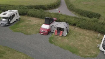 DJI_0012.webp DJI_0012.webp
