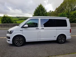 20180913_175344~2-1.jpg