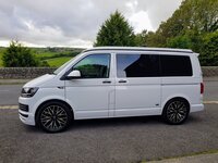 20180913_175344~2-1.jpg