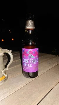 DSC_1398.webp