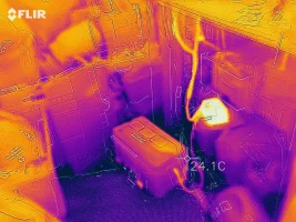 flir_20200811T133617.webp