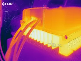 flir_20200811T133721.webp