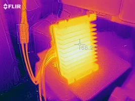 flir_20200811T133806.webp