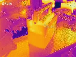 flir_20200811T171759.webp