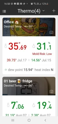 Screenshot_20200811-165811_ThermoPlus.webp