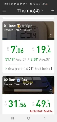 Screenshot_20200811-165818_ThermoPlus.webp