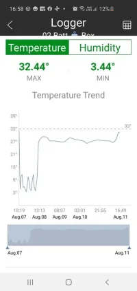Screenshot_20200811-165856_ThermoPlus.webp