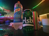 20200811_223333.jpg