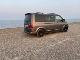 0CCDD465-11FD-4AE8-AAEB-15AE4BF098AC.webp