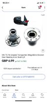 wing mirror bracket.jpg