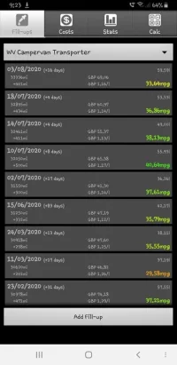 Screenshot_20200812-212338_FuelLog.webp