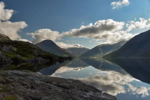 Wast Water - Web.webp