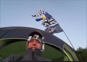 1597315876240.png 1597315876240.png